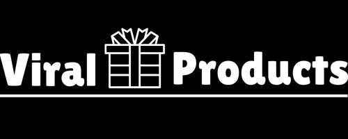 Viral Products